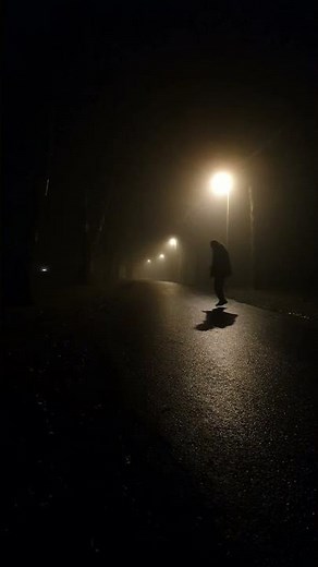 Neso Jumps Rope | #fyp #ropejumping #cardioworkout #cardio #skippingrope #jumprope #shorts