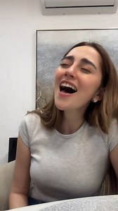 se imaginan a @carolinaross en el Musical de Mentiras? | Carolina Crew Ross