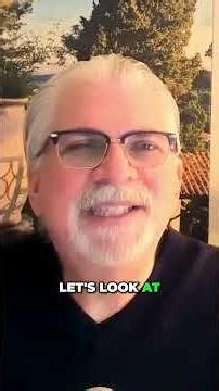 The Jewish Roots of the Word "Christ" Explained #shorts