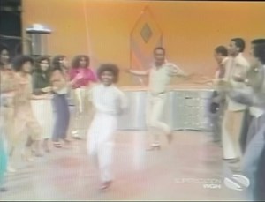 Soul Train Line 1979 | Jackson 5 - All Night Dancin’ Stephanie Christmas Lkl Visualconcepts Abe Clark Aretha Jackson Bob Cat Bernard Toller Evette Moss Eric Redd Theresa Jackson Kem Dorsey Sheri Byers Paula Winlock Myron Montgomery Ramona Washington Delinda Jones | Soultrain Fan