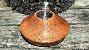 Mesquite Legacy Confetti Lamp Insert Holder - Etsy Canada