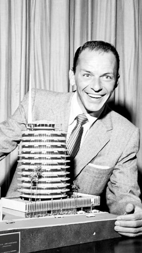 Tina Sinatra and Charles Pignone discuss “I’ve Got the World on a String” and many other tracks from the upcoming ‘Platinum’ box set. The full Siriusly Sinatra ‘Platinum’ special on SiriusXM premiers on Channel 70 this October 9th and will air weekly through mid-December 🎙https://Sinatra.lnk.to/Platinum | Frank Sinatra