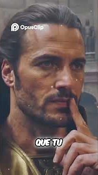 Visualization: The Secret to Achieving Your Goals