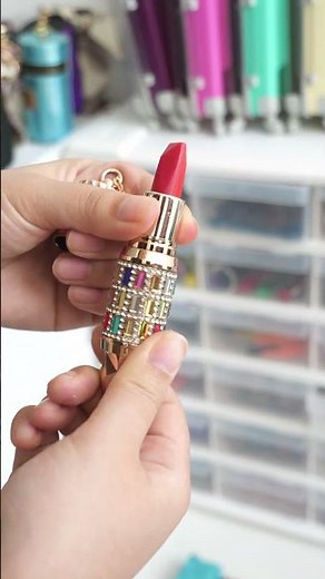 👜✨ Unboxing the New "Go-Bag": Blue Tote + Full Safety Kit!