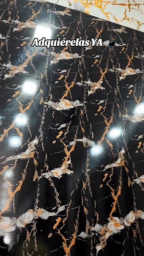 🔨 Renueva tus espacios rápidamente con nuestras Láminas de Bambú, ¡Elegantes con diseños que deslumbrarán a tus invitados!🎄✨💯 Adquiéras aqui 📲0990296957 . . #pvc #Resistente #bambu #decokasaquito #decokasaecuador #decokasaguayaquil | Decokasa Ambato