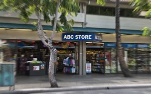 ABC Sistema de costos basado en las actividades