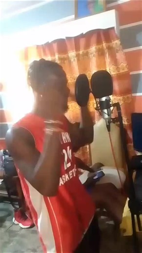 let's use the sound folks