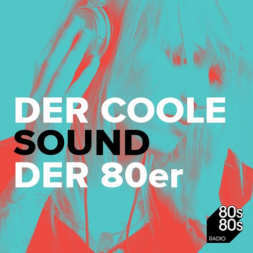 4K reactions · 297 shares | Höre jetzt die coolsten Hits der 80er und entdecke das 80s80s Radio. Jetzt einschalten! | 80s80s | Facebook