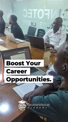 AutoCAD for Surveying/Mapping and Differential GPS(DGPS)