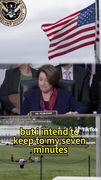 Latest Updates on US Congress News and American Politics