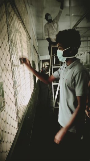 Volunteer Sri Lanka on TikTok