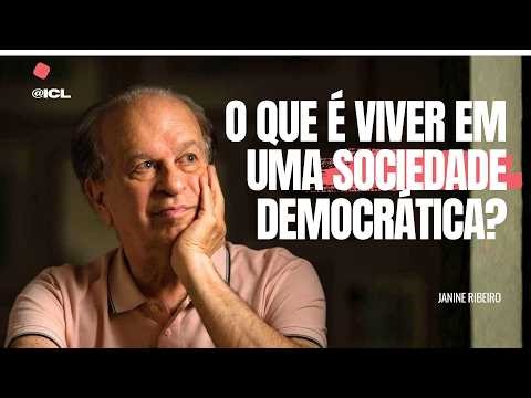 The difference between power, force, and authority | By Janine Ribeiro