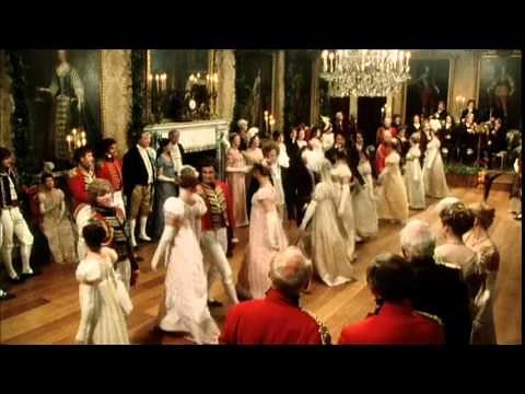 Mr. Beveridge's Maggot