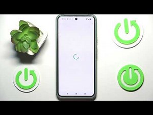 WhatsAppアカウントの作り方（アプリで登録）