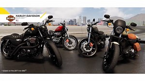 205K views · 192 shares | Ubisoft details their faithful recreation...