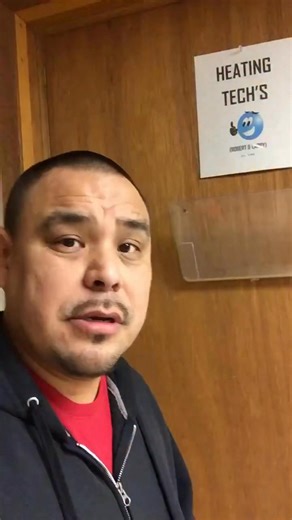 Rez locksmith skills | Rob Fairbanks