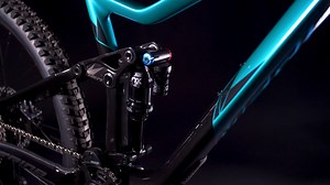 You like your trails steep, demanding and littered with challenges? Then our ONE-SIXTY 4000 might be just the ticket for you. Super efficient 160 mm rear wheel travel paired with ultra controlled 170 mm up front gives you plenty of reserves when you are hitten the trails hard. Check out the 2021 range now on our international website: https://www.merida-bikes.com/en/bikefinder/tag/enduro-4/root/mtb-full-suspension MERIDA. MORE BIKE. | MERIDA BIKES