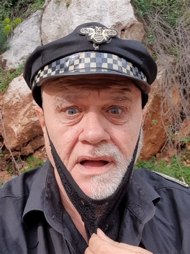 Sasha_Fara_Maska (@dr.kexy.fara) adlı kullanıcının Helicopter Sounds - Helicopter Sounds & National Geographic Soundscapes & White Noise Ambience ile oluşturduğu videoları