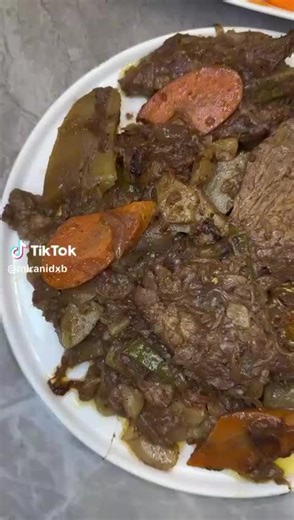 ‏al qala restaurant