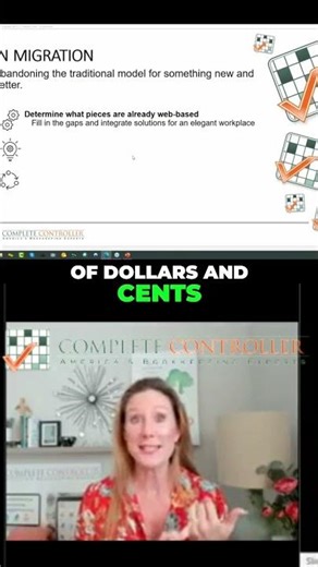 Grasshopper: The BEST Phone System For Your Business! #shorts