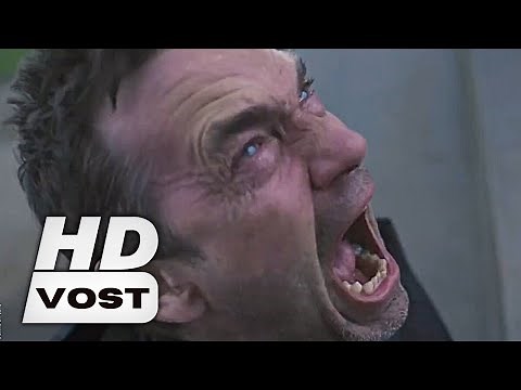 IRVINE WELSH'S CRIME SAISON 1 Bande Annonce VOST (2022, Canal+) Dougray Scott, Joanna Vanderham