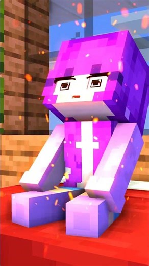 Hungry zoey wants cookie cash given not #shorts