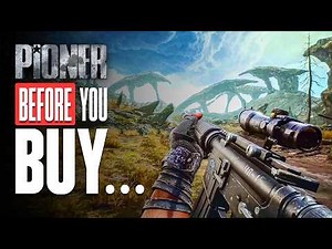 PIONER Has the RIGHT Ideas, But Can It Deliver?