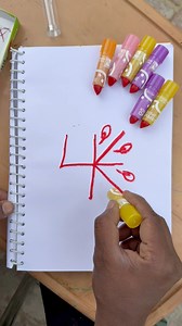 1.2M views · 2.6K reactions | How to draw Fantastic Peacock 連 and Rose  Flower drawing for beginners | AP Drawing | Facebook