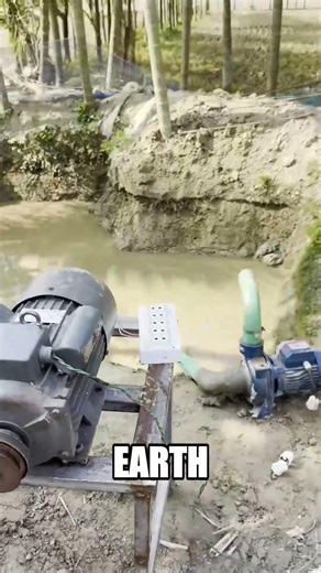 Build Your Own Unlimited Free Power Box - Click the Link in Channel