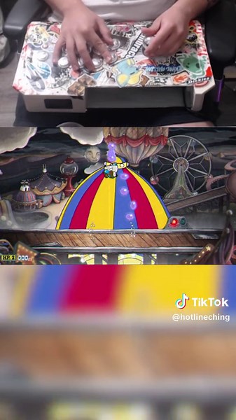 How fast did you think I beat it? #cuphead #mugman #gamer | Cuphead