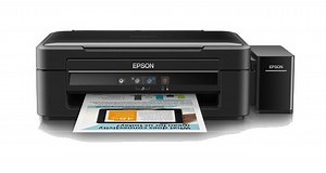 Download Resetter Printer Epson L360
