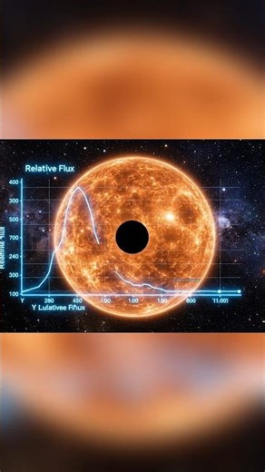 AI Found Planets NASA Missed