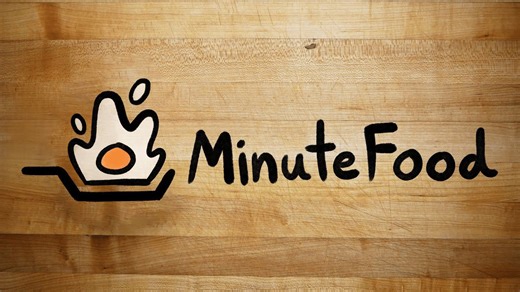 Welcome to MinuteFood + why your food keeps cooking after the heat's off: The science of carryover cooking