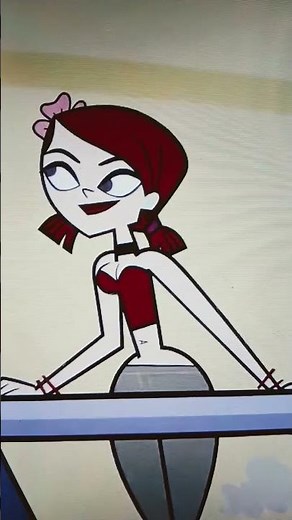 total drama revenge of the island elimination order