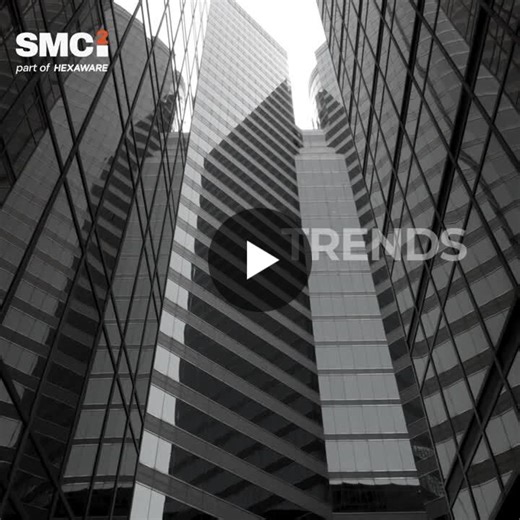 #gcc2026 #globalcapabilitycenters #futureofwork #digitalstrategy #globaltalent #smcsquared #techleadership | SMC Squared