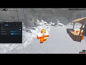 script testing sci pathos iii