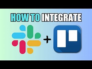 How To Integrate Trello With Slack