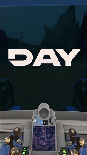 Surviving Mars: Pioneer V1.0 hits SteamVR + Meta Quest TOMORROW!