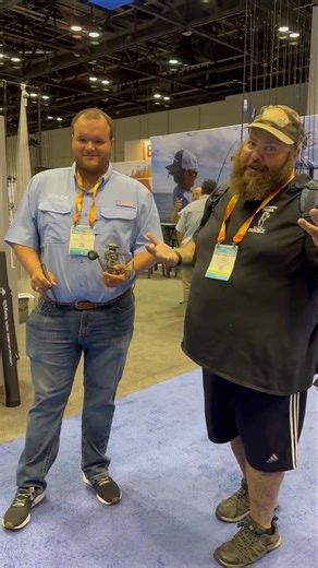 2.4K views · 49 reactions | Have you guys seen these limited edition @tsunamitackle salt x reels? Coming in December! Make sure you get yours! • • #grumpystackle #seasideparknj #ibsp #islandbeachstatepark #jerseyshore #surfcasting #fishing #surffishing #onestopshop #shopsmall #shoplocal #smallbusiness #fishingtackle #njfishing #tackleshop #baitandtackle #saltwaterfishing #stripedbass #grumpystackledotcom #onlineshopping | Grumpys Tackle | Facebook