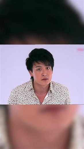 #爱情公寓 第五集012