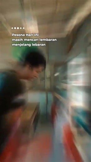 #pejuangrupiah #funnyshorts #shorts #comedy