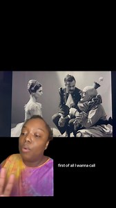 63K views · 3.5K reactions | Look at your kids’ toys closely under that Christmas tree this year 藍 Here’s a throwback Twilight Zone episode that I just realized you all didn’t see! | Make That Magic | Facebook