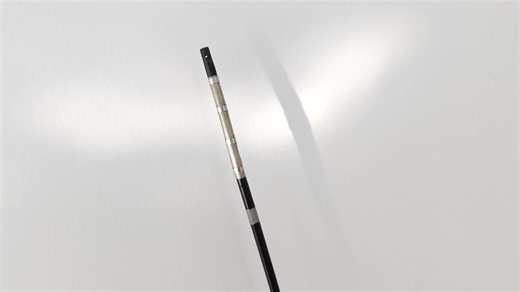 titanium.supplier on TikTok