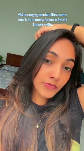 QuickHelp | Home Services on TikTok