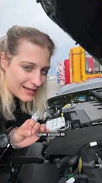 🚘 Wo ist der Unterschied zwischen Plug-in-Hybrid, Mild-Hybrid und Elektroauto? Leicht erklärt!
