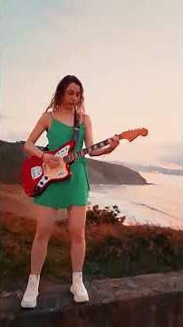 Wipe Out (The Surfaris) by Ylenia J