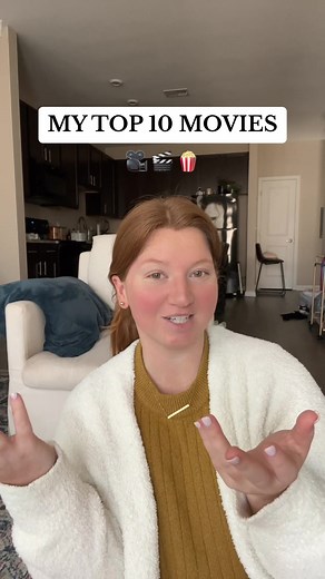Top 10 Thriller Movies Recommendations for 2024