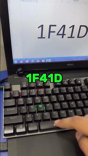 Learn To Smart Microsoft wordpad make a baterfly smart people computer course Day 4