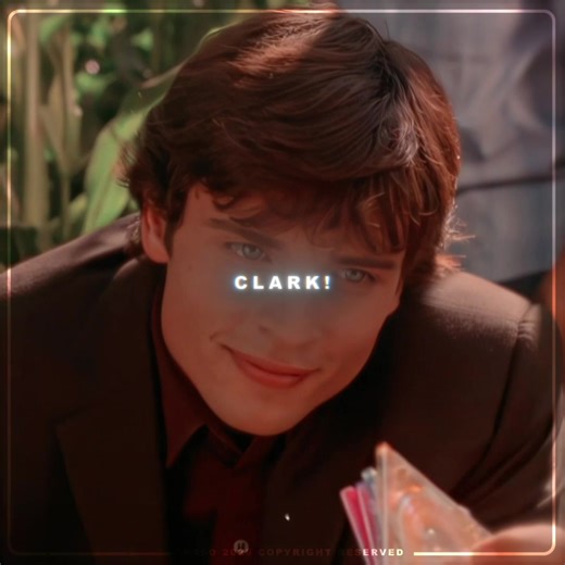 Superman Smallville: The Search for Jesse