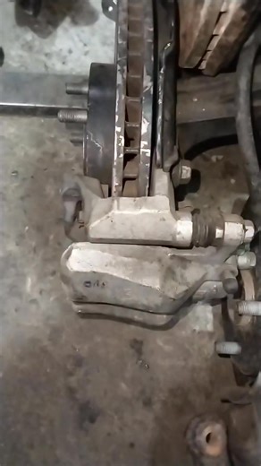 We Are Genuine We Offer Genuine Parts WhatsApp 03240478300 (Join Us) WhatsApp: https://wa.me/message/GZ3DZNAVZJWOI1 Genuine Autoparts Platform with Money back Guarantee 660-1800 Cc Honda Toyota Suzuki Loc:Lahore Delivery:All Pakistan | RA Genuine Auto Parts Platform